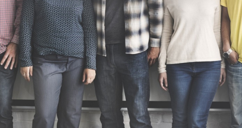 Romania, Lowest Share of Young People Work and Study at the Same Time among EU Member States